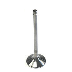 DART 11/32 Intake Valve – BBC 2.300 21342300