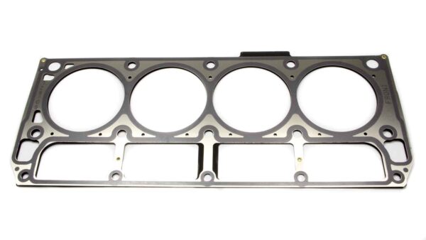 CHEVROLET PERFORMANCE LS3/L92 MLS Head Gasket – 4.080 Bore x .051 12610046