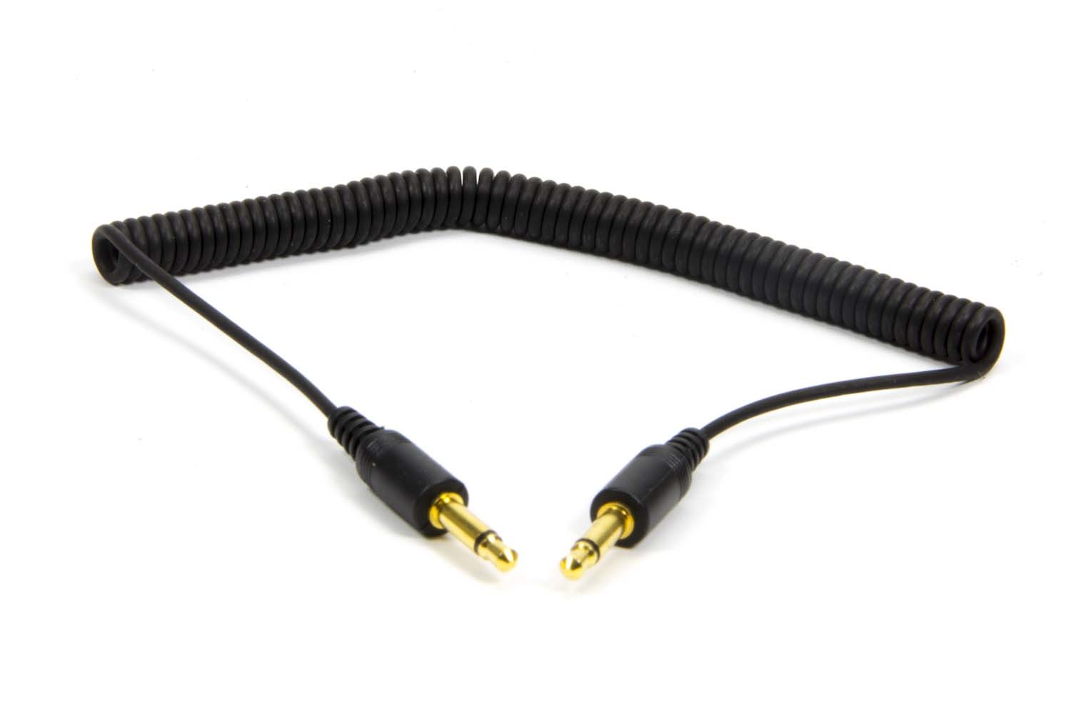 RACECEIVER Cord Extra Long for Ace to Radio RCVCC360