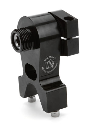 WATERMAN RACING COMP. Chassis Mount – Cable Drive No-Cap WRC-49321