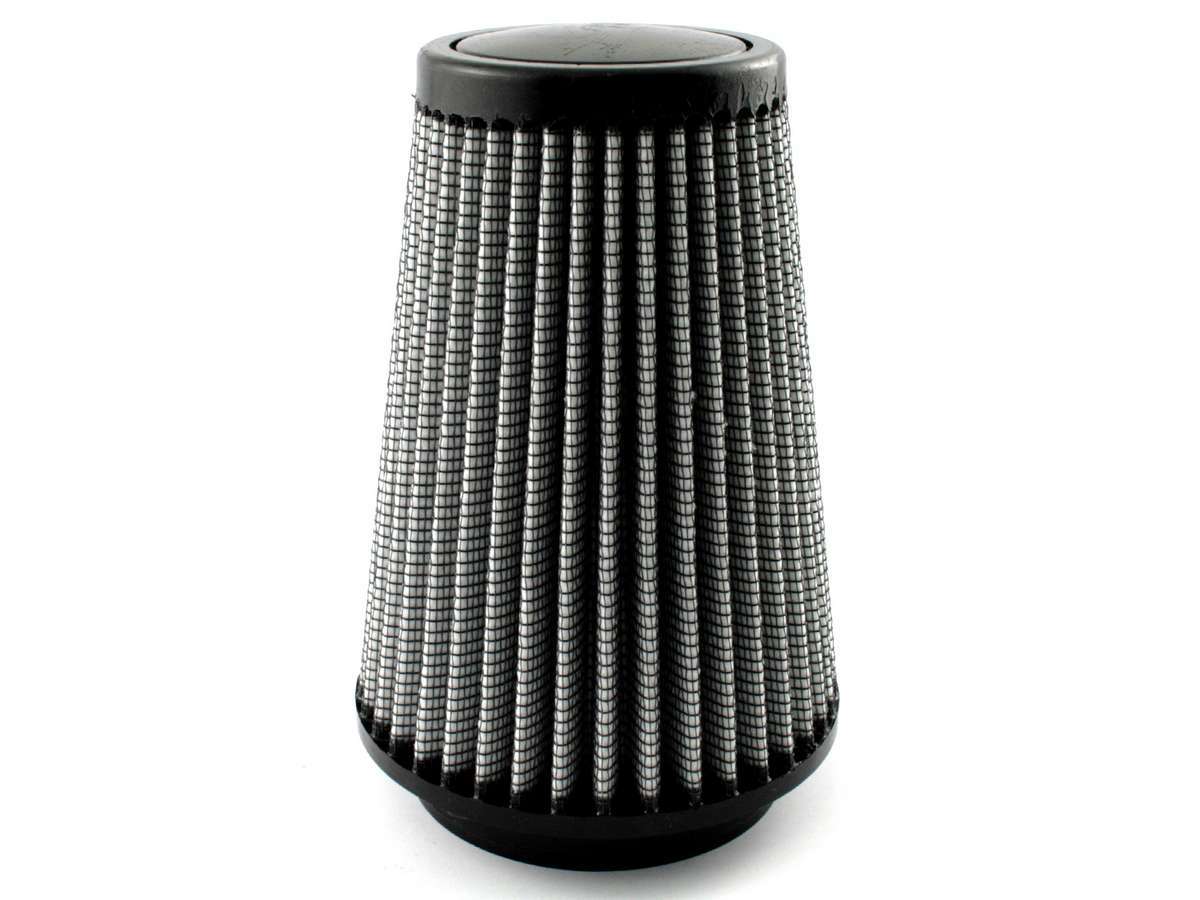 AFE POWER Air Filter 21-35507