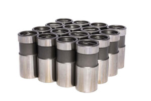 COMP CAMS Ford Fe Hi-Energy Hyd. Lifters 352-428 834-16