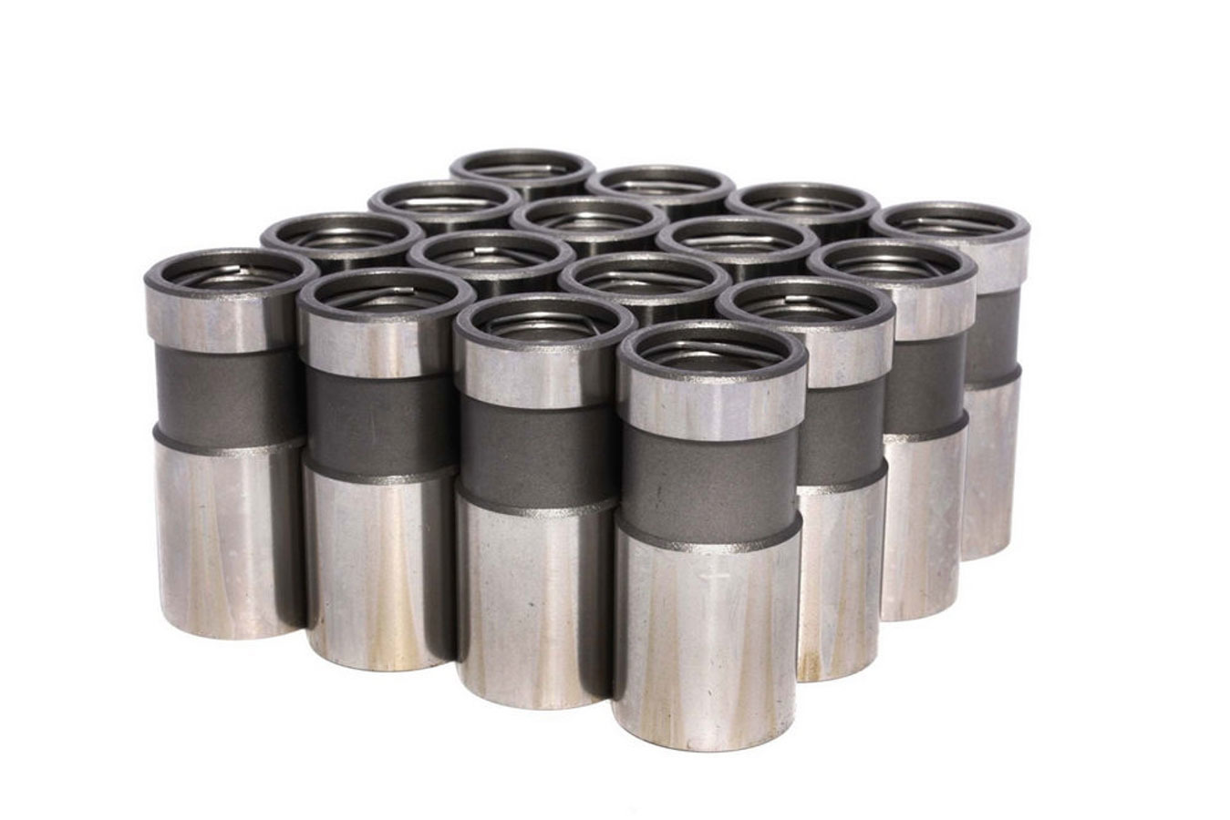 COMP CAMS Ford Fe Hi-Energy Hyd. Lifters 352-428 834-16