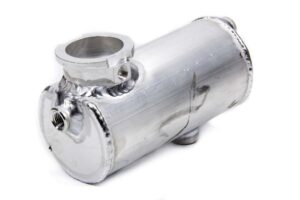 HOWE Surge Tank 3424