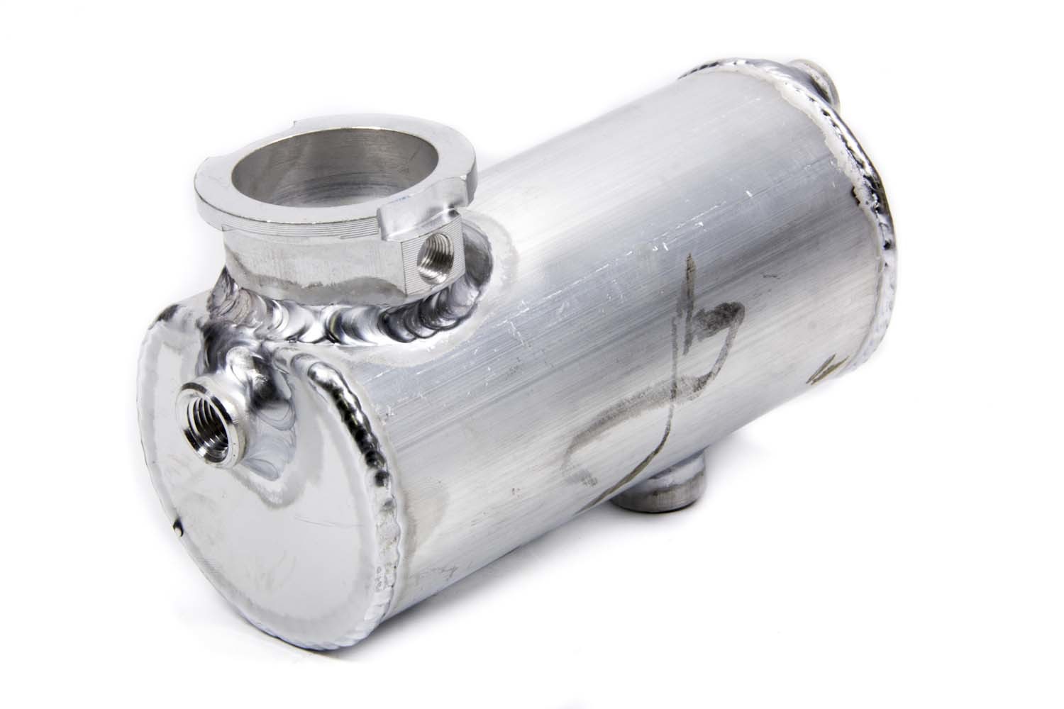 HOWE Surge Tank 3424