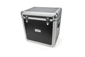 INTERCOMP Scale Pad Case w/Dividrs 490197