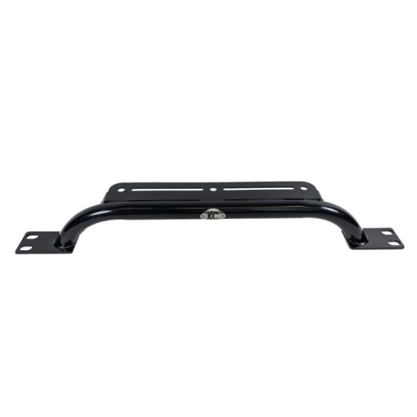 KC HILITES 97-  Jeep TJ Lite Bar Two Tab 7400