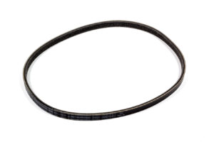 KRC POWER STEERING 3-Rib Serp. Belt 26.0in GDY 4030260