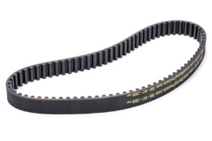 K.S.E. RACING HTD Belt 640mm x 20mm Wide And 8mm Pitch KSM1058-640