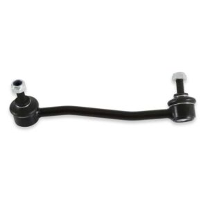 PROFORGED Front Stabilizer Bar Link Left 113-10627