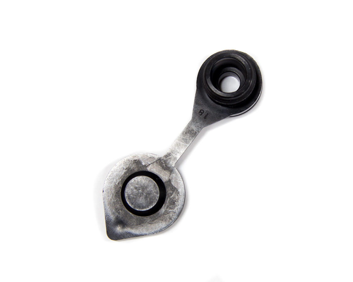 SCRIBNER Utility Jug Vent 5223