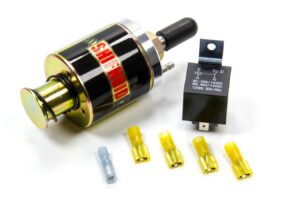 SHIFNOID Shift Kit Electric 2-Speed Pro Bandit SN5200