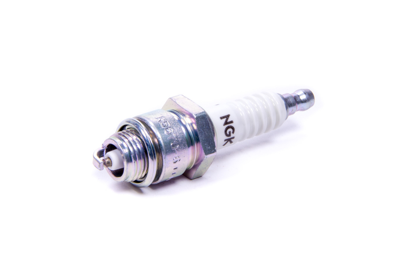 NGK Ngk V-Power Racing Plug 2746 R5670-6