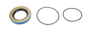 Ti22 PERFORMANCE Hub Seal And O-ring Kit For Mini Sprint Hubs TIP3572
