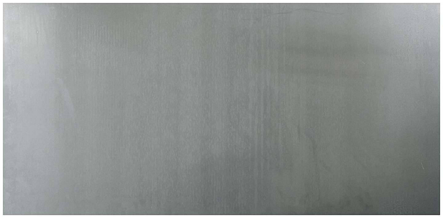 ALLSTAR PERFORMANCE Aluminum Panel .125 24in x 48in ALL22238