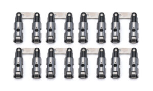 BAM ROLLER LIFTERS SBC Solid Roller Lifter Set .904 .210 Offset Int BAM-B-2004-16BB4