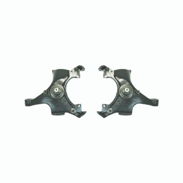BELL TECH 92-96 Caprice 2in Drop 2105