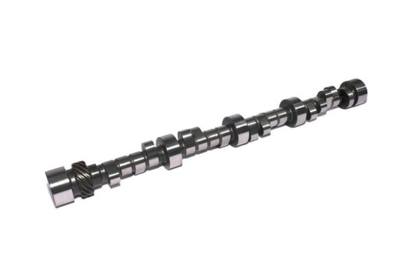 COMP CAMS SBC Xtreme TK C/T Solid Roller Cam CS283TK-R6 12-857-9