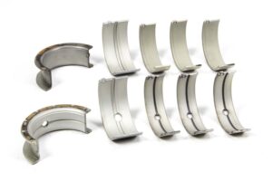 MAHLE ORIGINAL/CLEVITE Main Bearing Set MS540P
