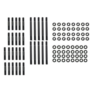 TRICK FLOW Cylinder Head Stud Kit BBM B/RB TFS-61604304