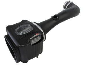 AFE POWER Momentum GT Cold Air Int ake System w/ Pro DRY S 51-74103