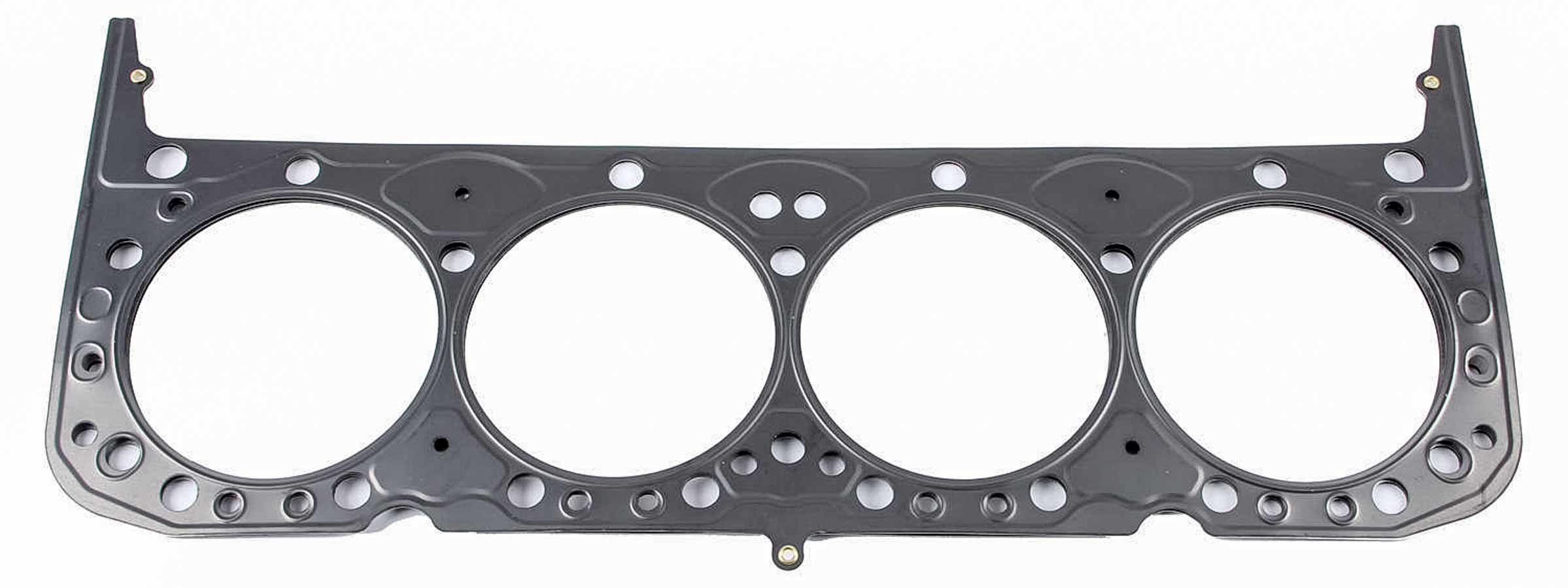 COMETIC GASKETS 4.200 MLS Head Gasket .051 – SBC C5249-051