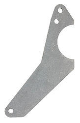 COMPETITION ENGINEERING Wheel-E-Bar Axle Brkt. C7048