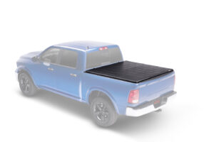 EXTANG Trifecta 2.0 Tonneau 19-  GM P/U 1500 8ft Bed 92458