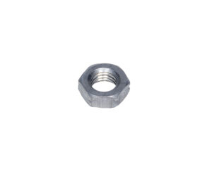 FK ROD ENDS Jam Nut 5/16-24 Alum LH AJNL05