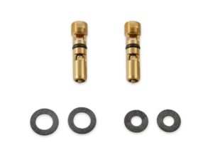 HOLLEY Needle & Seat 6-515-2