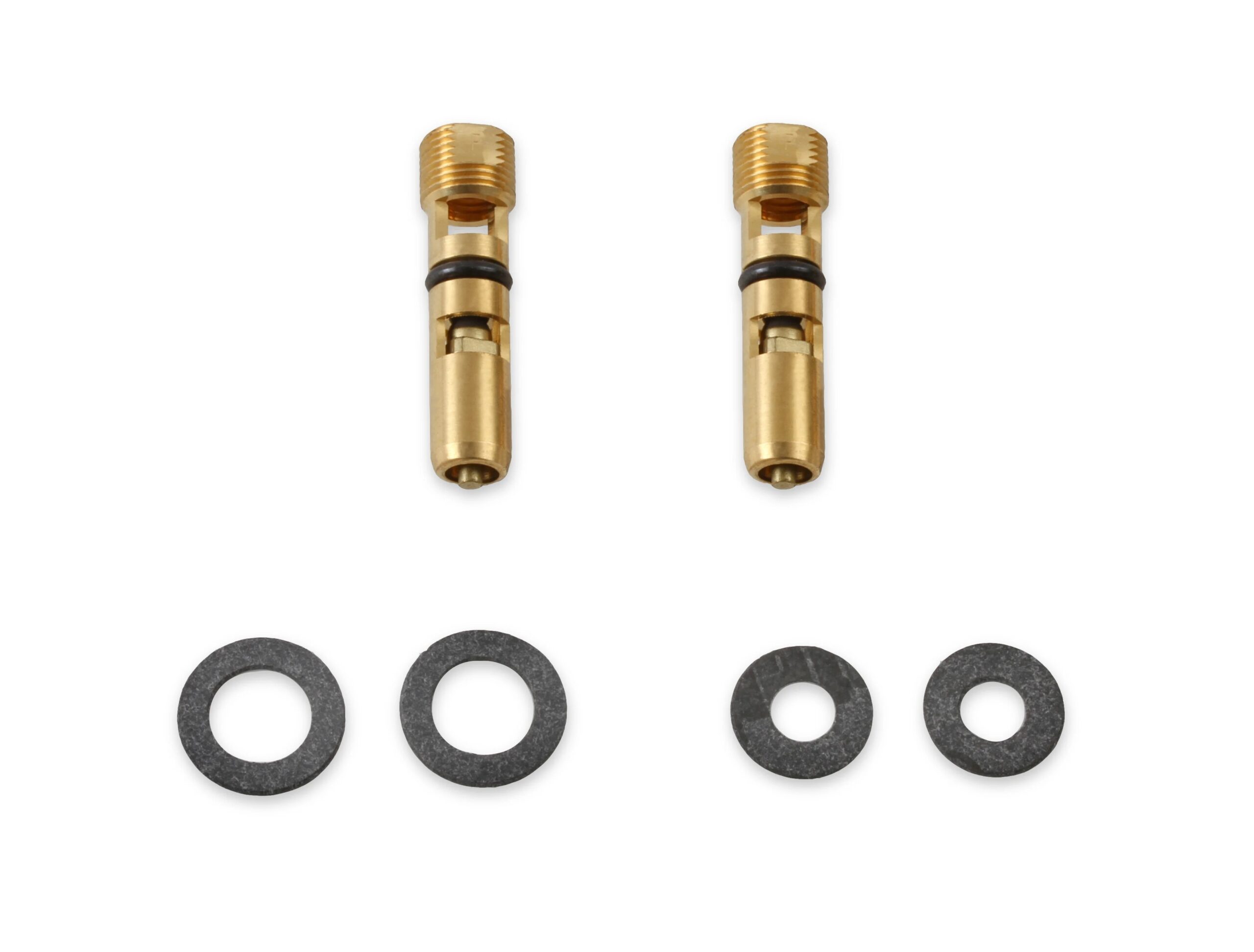 HOLLEY Needle & Seat 6-515-2