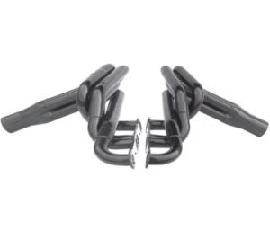 SCHOENFELD SBC Stock Car Header 1-5/8in to 1-3/4in x 3in 197V-3