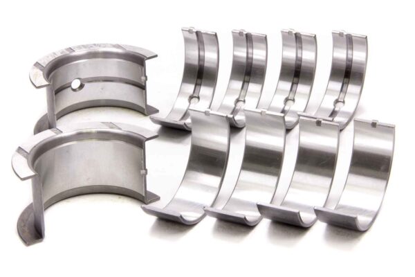 ACL BEARINGS Main Bearing Set 5M829A-STD