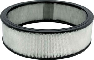 ALLSTAR PERFORMANCE Paper Air Filter 14×4 ALL26022
