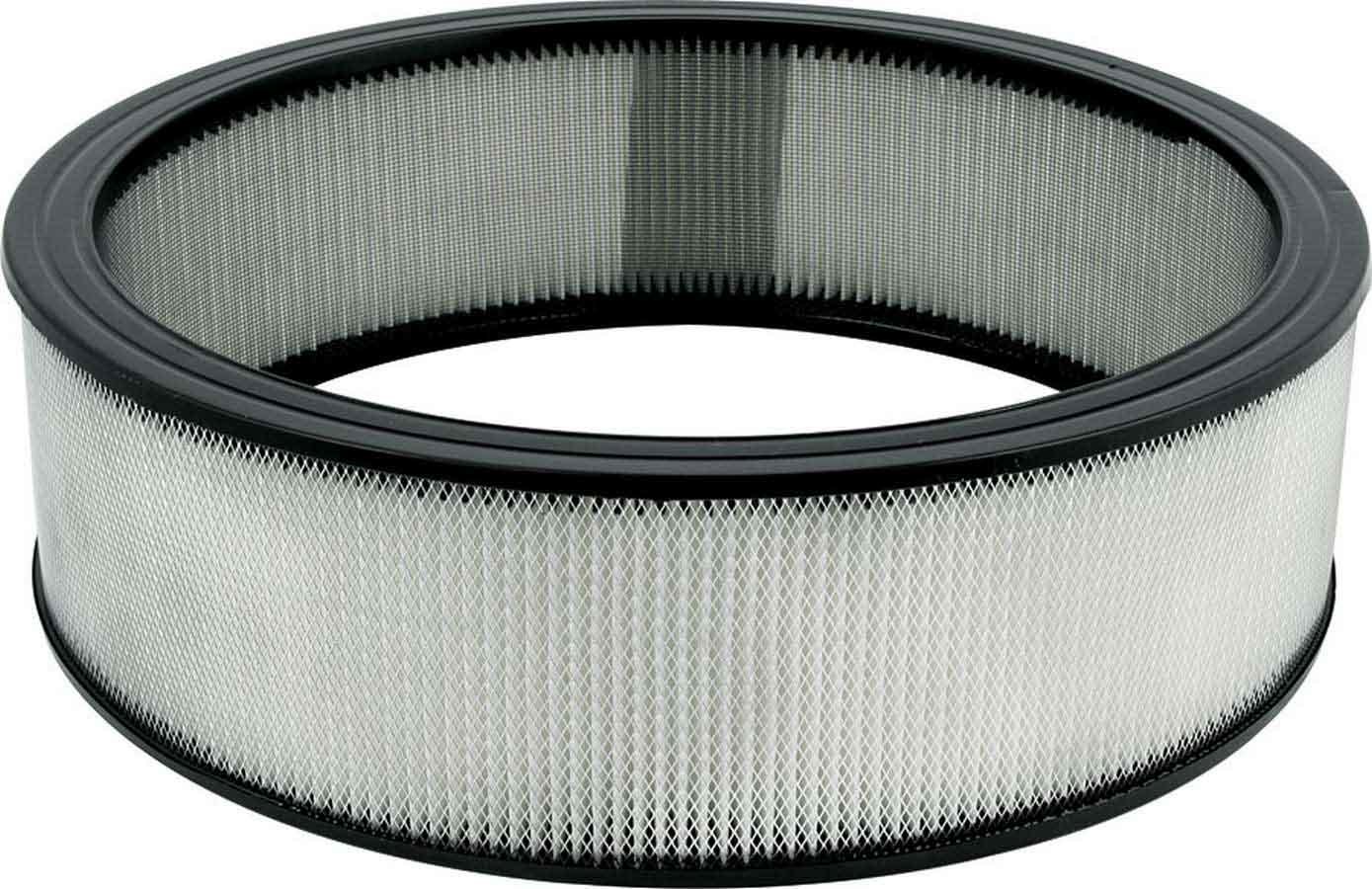 ALLSTAR PERFORMANCE Paper Air Filter 14×4 ALL26022