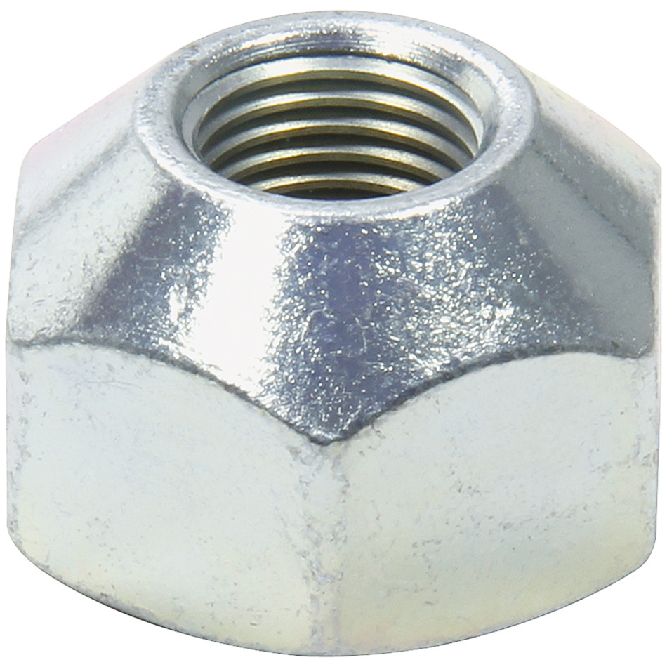 ALLSTAR PERFORMANCE Lug Nuts 12mm-1.25 Steel 10pk ALL44103