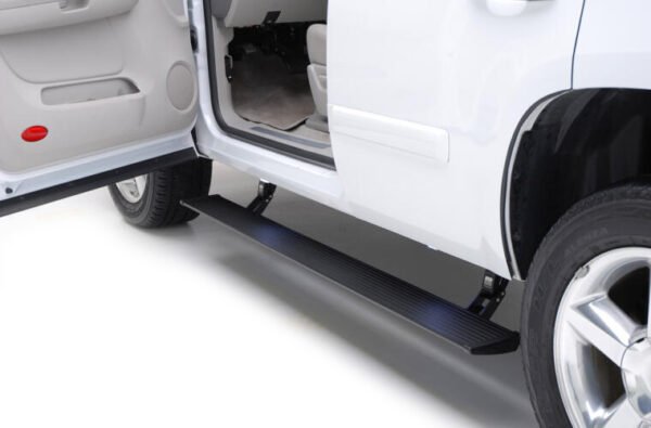 AMP RESEARCH PowerStep 21-   Chevy Tahoe 76327-01A