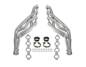DOUGS HEADERS Exhaust Header Set – LS Swap GM C10 Trk 63-72 D3348