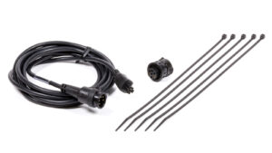 EDGE PRODUCTS EAS Starter Kit Cable 98602
