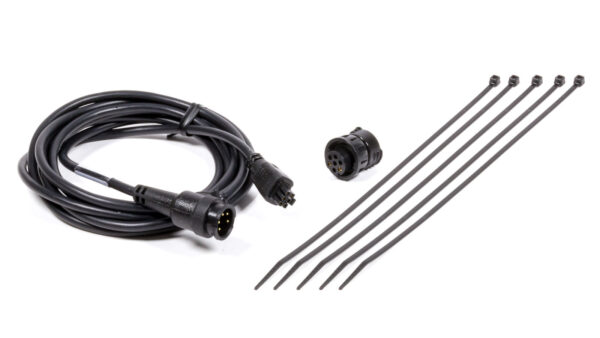 EDGE PRODUCTS EAS Starter Kit Cable 98602