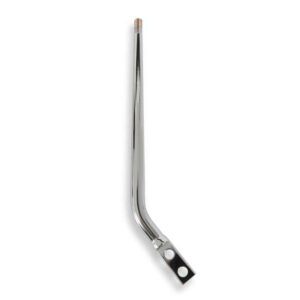HURST Shifter Stick 12.5 Long Chevy  73-87 C10 Truck 53850HST