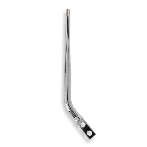 HURST Shifter Stick 12.5 Long Chevy 73-87 C10 Truck 53850HST