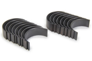 KING BEARINGS Rod Bearing Set – GM 6.2L – LT1/LT4 CR8057XPN 010
