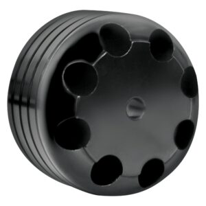 LONGACRE Magnetic Adapter Only for Billet 78272 52-78424