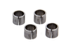 PIONEER BBC Dowel Pin Kit (4) S-1111
