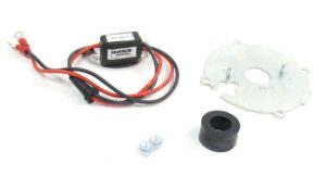PERTRONIX IGNITION Ignitor Conversion Kit 1163A
