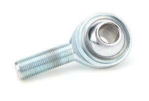 QA1 Rod End – 5/8in x 5/8in RH High Mis-Alignment PCYMR10T