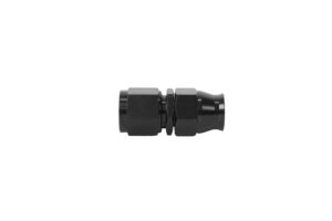 AEROMOTIVE 8an Straight PTFE Hose Black 15353