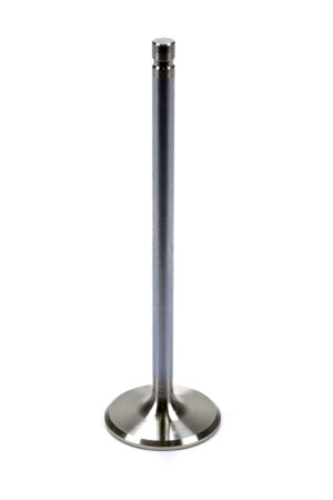 BRODIX 1.900 Exhaust Valve – 6.450 OAL 11/32 BR 81645