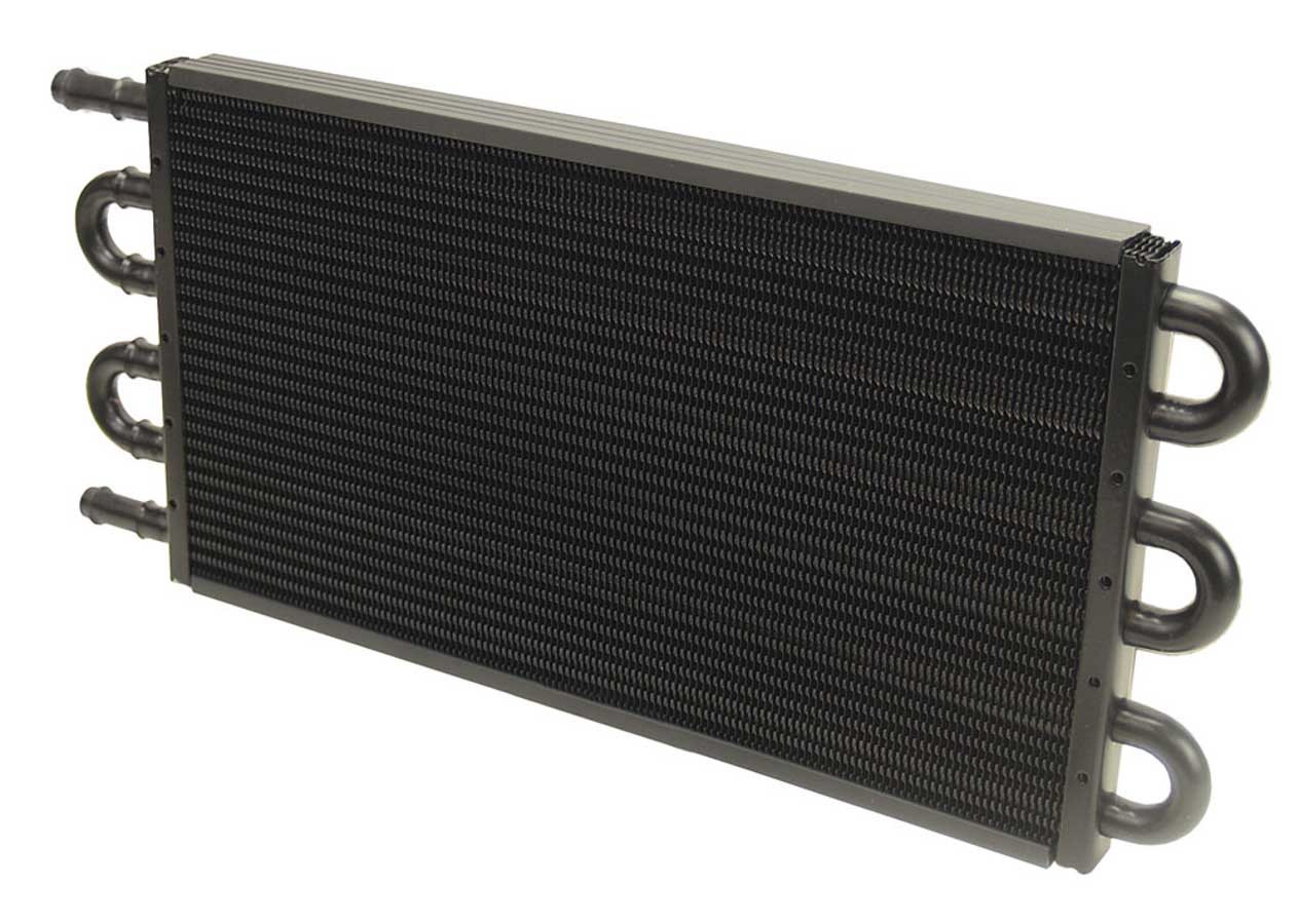 DERALE Tube/Fin Replcemnt Core (Fits P/N:15502/15503/15 15302